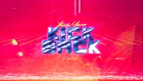米津玄師、TVアニメ『チェンソーマン』オープニングテーマ「KICK BACK」MVで常田大希と筋トレ!?