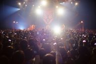 BUMP OF CHICKEN、結成25周年の幕張公演のライブ映像作品＆シングル「SOUVENIR」を同時リリース - 画像一覧（8/11）