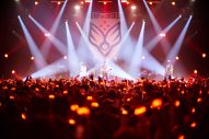 BUMP OF CHICKEN、結成25周年の幕張公演のライブ映像作品＆シングル「SOUVENIR」を同時リリース - 画像一覧（7/11）