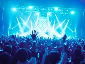BUMP OF CHICKEN、結成25周年の幕張公演のライブ映像作品＆シングル「SOUVENIR」を同時リリース - 画像一覧（6/11）