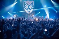 BUMP OF CHICKEN、結成25周年の幕張公演のライブ映像作品＆シングル「SOUVENIR」を同時リリース - 画像一覧（5/11）