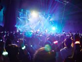 BUMP OF CHICKEN、結成25周年の幕張公演のライブ映像作品＆シングル「SOUVENIR」を同時リリース - 画像一覧（4/11）