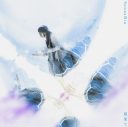 澤野弘之プロデュースのシンガーSennaRin、『BLEACH 千年血戦篇』ED曲「最果て」のMVを公開 - 画像一覧（3/5）