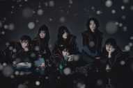 BiSH、『TO THE END TO THE END』アフタームービーを公開！ ライブ開催も発表 - 画像一覧（2/8）