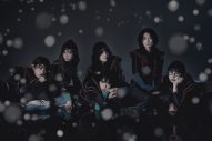 BiSH、『TO THE END TO THE END』アフタームービーを公開！ ライブ開催も発表 - 画像一覧（7/8）