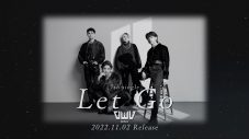OWV、7thシングル「Let Go」のカップリング曲2曲を初試聴できるインフォメーションビデオ公開 - 画像一覧（3/3）