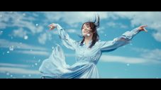 テーマは“別れ”！櫻坂46、卒業を控えるキャプテン・菅井友香センターの新曲「その日まで」MV公開 - 画像一覧（1/2）