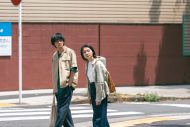 映画『そばかす』より、三浦透子演じる主人公“そばかす”と個性豊かな登場人物の場面写真が一挙解禁 - 画像一覧（5/11）