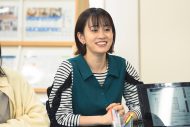 映画『そばかす』より、三浦透子演じる主人公“そばかす”と個性豊かな登場人物の場面写真が一挙解禁 - 画像一覧（11/11）