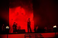米津玄師、『米津玄師2022 TOUR / 変身』を完走！ 満員のファンと熱狂の音楽体験を共有 - 画像一覧（2/21）