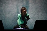 米津玄師、『米津玄師2022 TOUR / 変身』を完走！ 満員のファンと熱狂の音楽体験を共有 - 画像一覧（7/21）