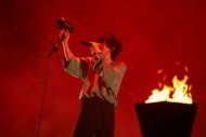 米津玄師、『米津玄師2022 TOUR / 変身』を完走！ 満員のファンと熱狂の音楽体験を共有 - 画像一覧（14/21）