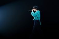 米津玄師、『米津玄師2022 TOUR / 変身』を完走！ 満員のファンと熱狂の音楽体験を共有 - 画像一覧（21/21）