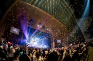 スカイピース、約2年ぶりのホールツアー“大”追加公演に超人気YouTuberが集結 - 画像一覧（4/5）