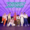Travis Japan、メジャーデビュー配信シングル「JUST DANCE!」が全世界配信リリース - 画像一覧（2/4）