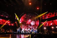 JO1、初となる全国アリーナツアー『KIZUNA』のファイナル公演レポートが到着 - 画像一覧（7/8）