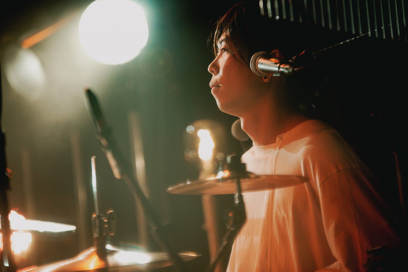 Survive Said The Prophet、キャリア初アコースティックツアーで魅せた、サバプロの持つまだ見ぬ側面 - 画像一覧（5/6）