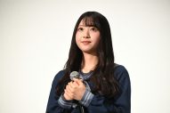 日向坂46・富田鈴花、ハロウィーンのコスプレはTAHAHIRO先生!? 「TAKAHIROさんのアー写っぽいやつをやりたい」 - 画像一覧（5/5）