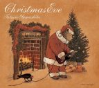 山下達郎、アルバム『SOFTLY』とシングル「クリスマス・イブ」がウィンター・パッケージ＆2022クリスマス・パッケージとして新登場 - 画像一覧（1/3）