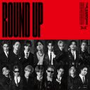 THE RAMPAGE、3ヵ月連続リリースのラスト作「ROUND UP feat. MIYAVI / KIMIOMOU」のジャケット公開 - 画像一覧（3/3）