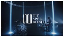 THE SPELLBOUND、『ゴールデンカムイ』EDテーマ「すべてがそこにありますように。」のMV解禁 - 画像一覧（2/6）