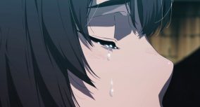中島みゆき、アニメ映画『アリスとテレスのまぼろし工場』主題歌「心音（しんおん）」のフルMVが解禁