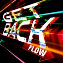 FLOW、TVアニメ『帰還者の魔法は特別です』OPテーマの「GET BACK」が先行配信決定 - 画像一覧（4/4）