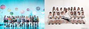 『CDTVライブ！ライブ！』3時間半SP、第2弾出演アーティスト発表！AKB48が本田仁美の最後の参加楽曲＆NMB48が渋谷凪咲の卒業ソングを披露