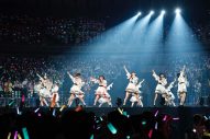 【ライブレポート】乃木坂46史上、過去最大動員数を記録した『アンダーライブ』が大盛況で幕 - 画像一覧（6/12）