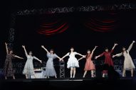 【ライブレポート】乃木坂46史上、過去最大動員数を記録した『アンダーライブ』が大盛況で幕 - 画像一覧（7/12）
