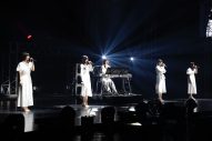 【ライブレポート】乃木坂46史上、過去最大動員数を記録した『アンダーライブ』が大盛況で幕 - 画像一覧（10/12）