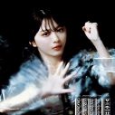 櫻坂46ニューシングル「承認欲求」ジャケットアートワーク一挙公開 - 画像一覧（7/7）