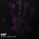 Novel Core×SHUNTO＆RYOKI（BE:FIRST）によるヒップホップチューン「MF」がサプライズリリース - 画像一覧（4/4）