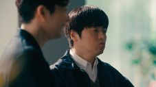 星野源とバカリズムが、UCC新CMでCM初共演！ 台本なしの⼀発撮りの撮影に挑戦 - 画像一覧（7/14）