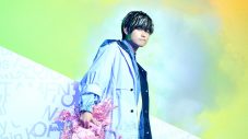 Tani Yuuki「最後の魔法」MV公開！ ホールツアー追加公演も決定 - 画像一覧（2/3）