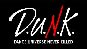 『D.U.N.K.』第2章開幕！ SKY-HI、BE:FIRST、&TEAM、ATEEZ、IMP.の参加が決定