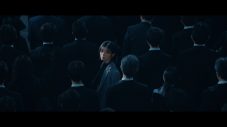 堺雅人×櫻坂46・藤吉夏鈴が共演！ “サムライマック”新TVCM公開 - 画像一覧（6/26）