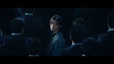 堺雅人×櫻坂46・藤吉夏鈴が共演！ “サムライマック”新TVCM公開 - 画像一覧（8/26）