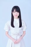 乃木坂46・賀喜遥香“ベンザブロック”新TVCM出演！ 初挑戦のワイヤーアクションにも注目