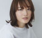 乃木坂46・賀喜遥香“ベンザブロック”新TVCM出演！ 初挑戦のワイヤーアクションにも注目 - 画像一覧（11/13）