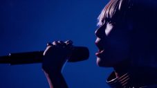 Reol、最新ツアー『新式浪漫 Neo Nostalgia』よりファンのリクエストをもとに「1LDK」のライブ映像を公開 - 画像一覧（1/2）