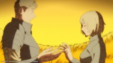 BUMP OF CHICKEN新曲「Sleep Walking Orchestra」がTVアニメ『ダンジョン飯』OP主題歌に決定 - 画像一覧（2/8）