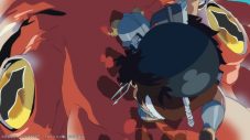 BUMP OF CHICKEN新曲「Sleep Walking Orchestra」がTVアニメ『ダンジョン飯』OP主題歌に決定 - 画像一覧（6/8）