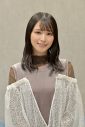 ＝LOVE佐々木舞香、よるおびドラマ『Maybe 恋が聴こえる』出演決定！「初めてのことがたくさんあって毎回ドキドキ」 - 画像一覧（2/4）
