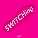 IMP.、3rdデジタルシングル「SWITCHing」のリリースが決定！ リミックス2バージョンも同時配信 - 画像一覧（3/6）