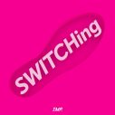 IMP.、3rdデジタルシングル「SWITCHing」のリリースが決定！ リミックス2バージョンも同時配信 - 画像一覧（4/6）