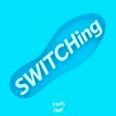 IMP.、3rdデジタルシングル「SWITCHing」のリリースが決定！ リミックス2バージョンも同時配信 - 画像一覧（5/6）