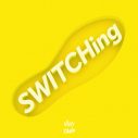 IMP.、3rdデジタルシングル「SWITCHing」のリリースが決定！ リミックス2バージョンも同時配信 - 画像一覧（1/6）