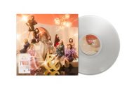 TWICE日本オリジナルアルバム『BDZ』『＆TWICE』『Perfect World』がアナログ盤化 - 画像一覧（2/4）