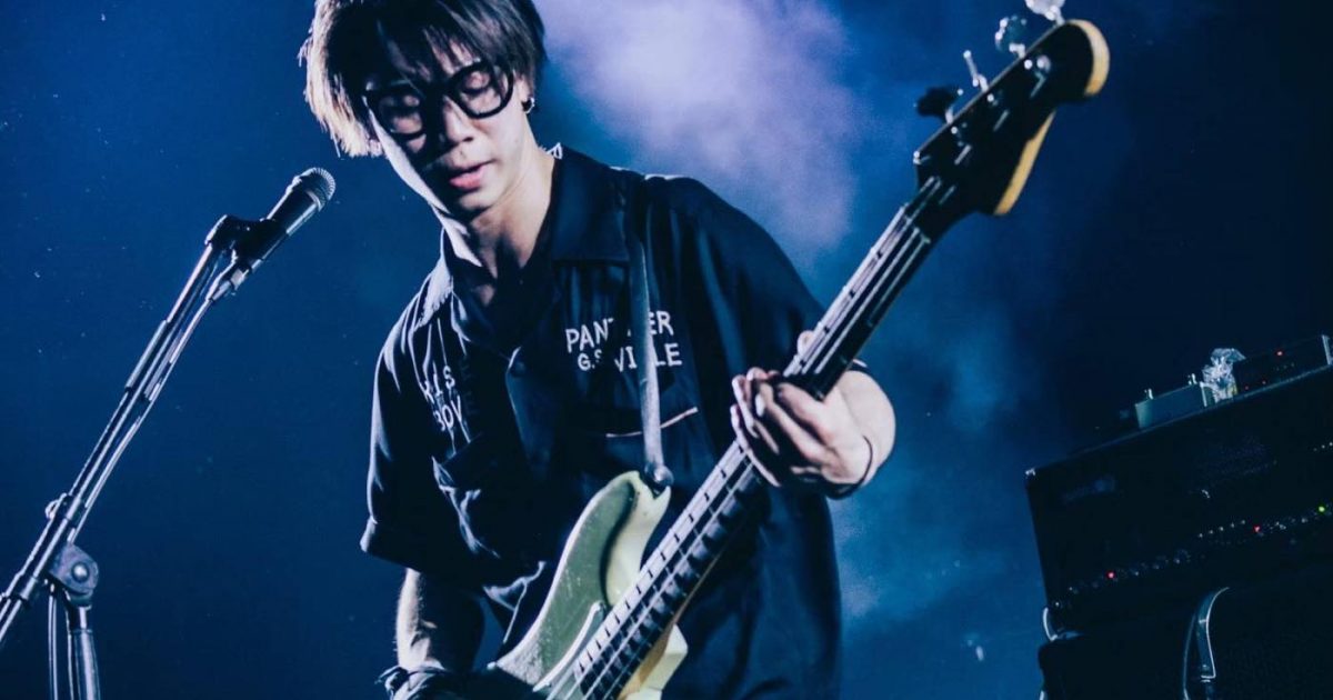 レア】SIX LOUNGE ピック 山口優盛 節約 【本人使用】SIX LOUNGE リク